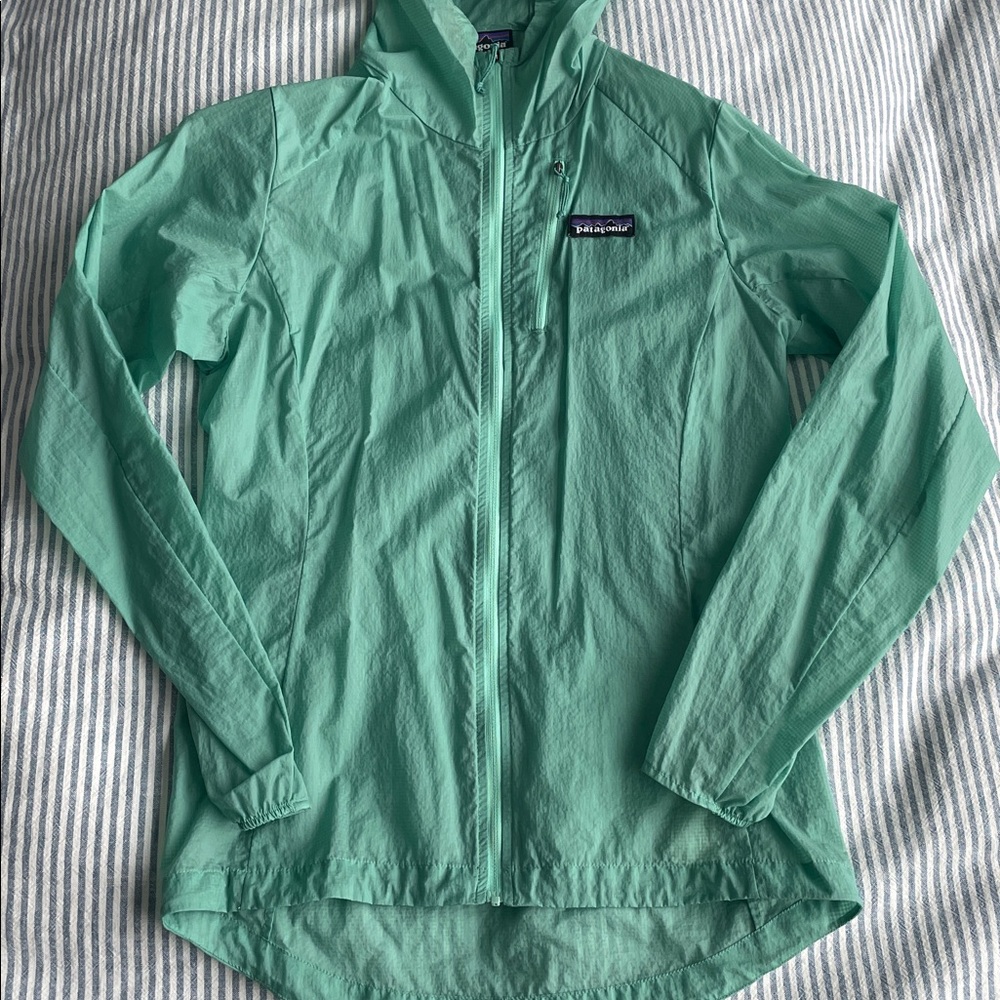 Patagonia Houdini Jacket